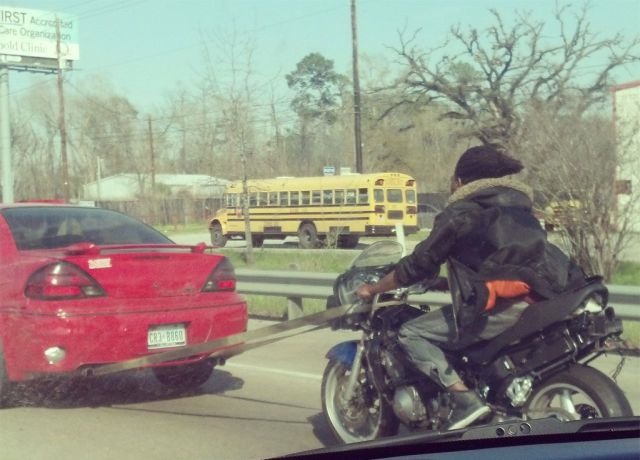 Bildschirmarbeiter - Picdump 19.04.2013