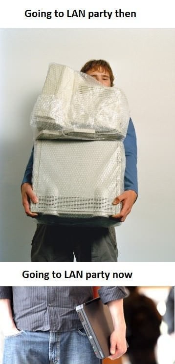 Bildschirmarbeiter - Picdump 19.04.2013