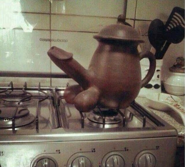 Bildschirmarbeiter - Picdump 19.04.2013