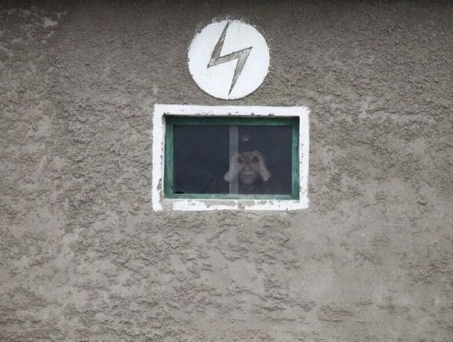 Bildschirmarbeiter - Picdump 19.04.2013