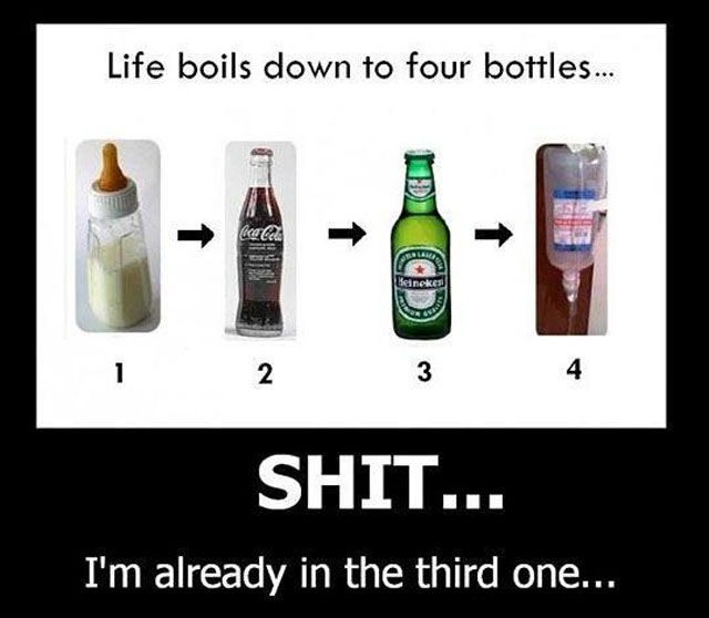 Bildschirmarbeiter - Picdump 19.04.2013