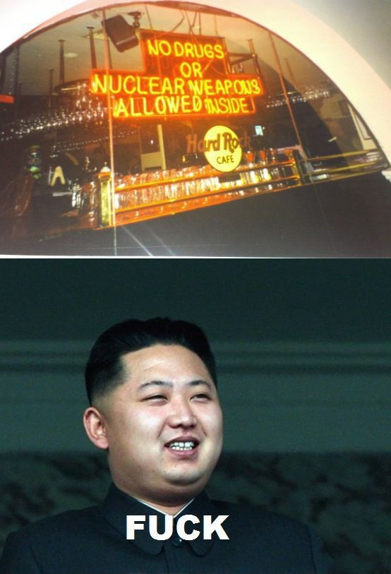 Bildschirmarbeiter - Picdump 19.04.2013