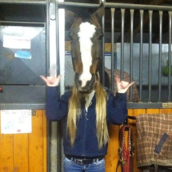 Bildschirmarbeiter - Picdump 19.04.2013