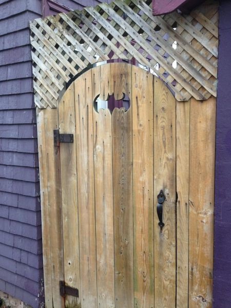 Bildschirmarbeiter - Picdump 19.04.2013