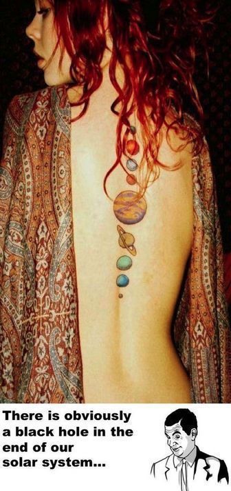 Bildschirmarbeiter - Picdump 19.04.2013