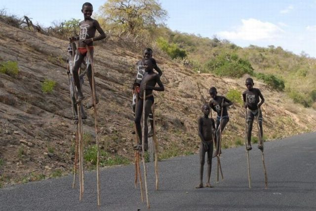 Bildschirmarbeiter - Picdump 19.04.2013