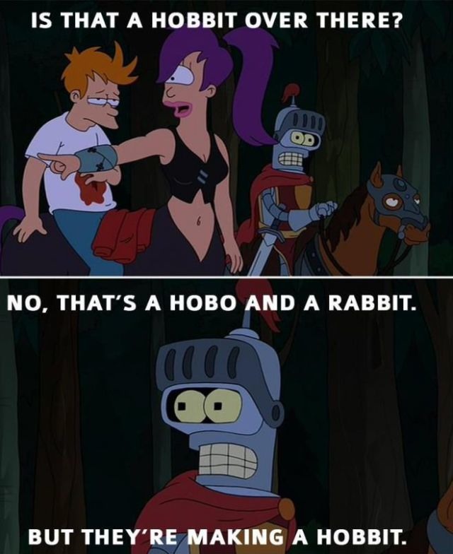 Bildschirmarbeiter - Picdump 19.04.2013