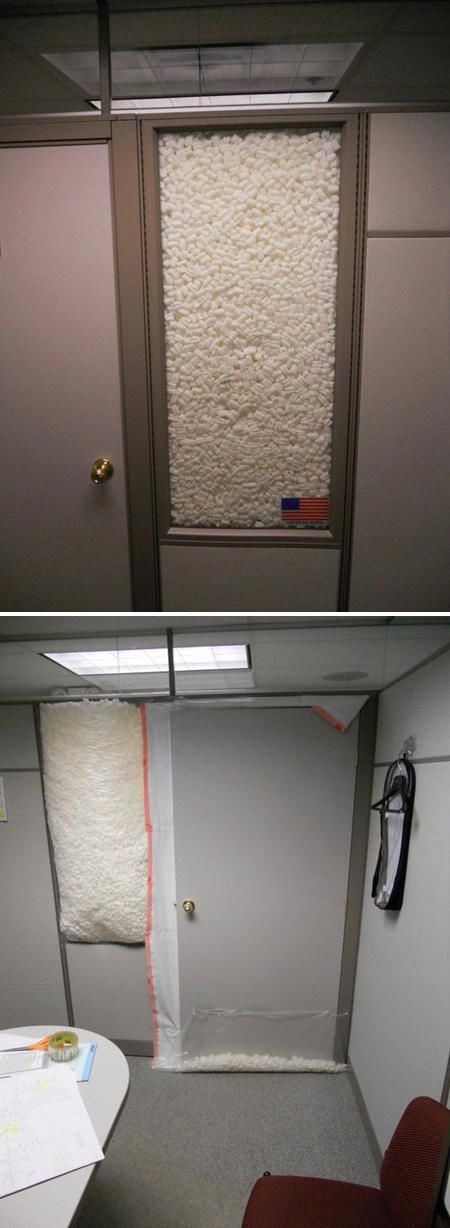 Bildschirmarbeiter - Picdump 19.04.2013