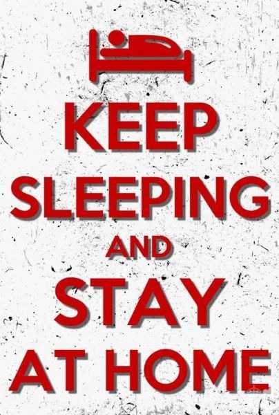 Bildschirmarbeiter - Picdump 19.04.2013