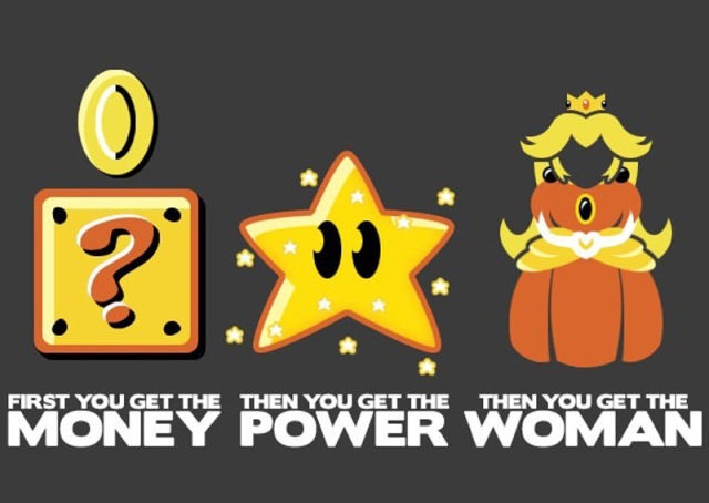 Bildschirmarbeiter - Picdump 19.04.2013