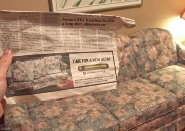 Bildschirmarbeiter - Picdump 19.04.2013