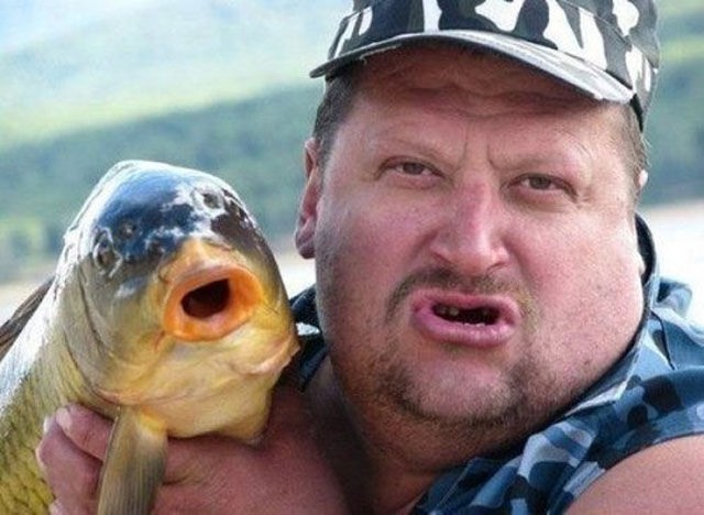 Bildschirmarbeiter - Picdump 19.04.2013