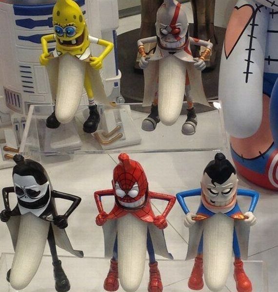 Bildschirmarbeiter - Picdump 19.04.2013