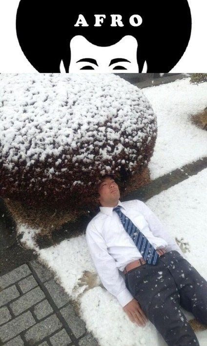 Bildschirmarbeiter - Picdump 19.04.2013