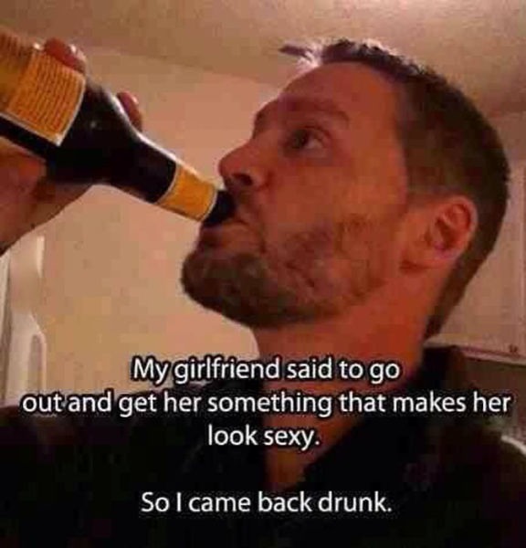 Bildschirmarbeiter - Picdump 19.04.2013