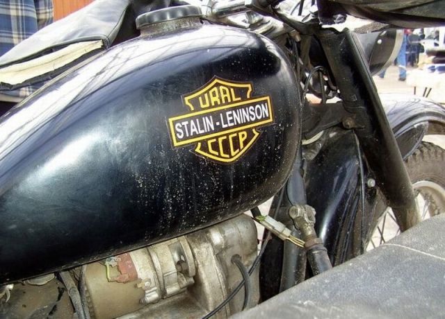 Bildschirmarbeiter - Picdump 19.04.2013