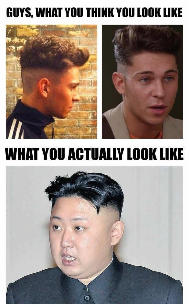 Bildschirmarbeiter - Picdump 19.04.2013