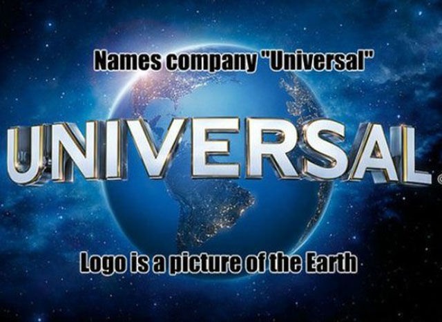 Bildschirmarbeiter - Picdump 19.04.2013