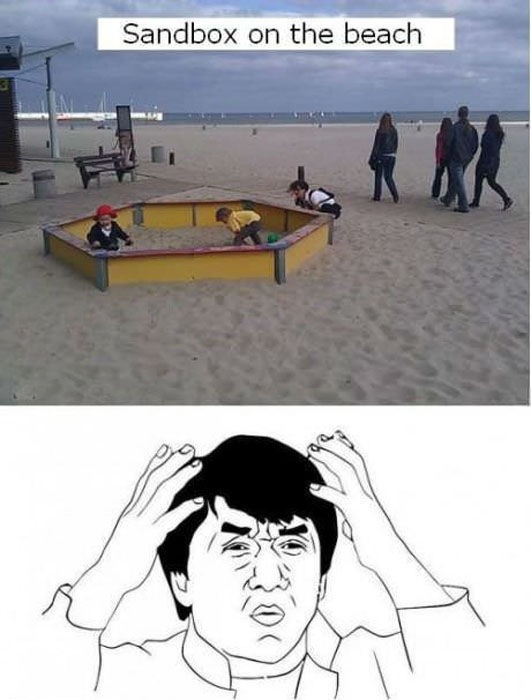 Bildschirmarbeiter - Picdump 19.04.2013