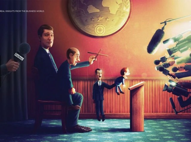 Bildschirmarbeiter - Picdump 19.04.2013