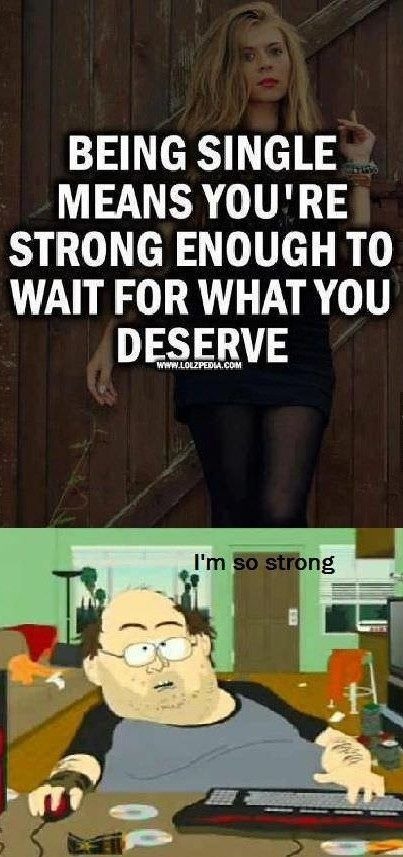 Bildschirmarbeiter - Picdump 19.04.2013