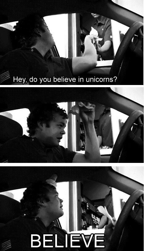 Bildschirmarbeiter - Picdump 19.04.2013