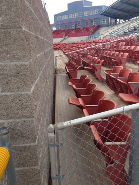 Bildschirmarbeiter - Picdump 19.04.2013