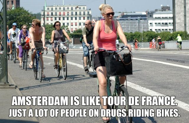 Bildschirmarbeiter - Picdump 19.04.2013