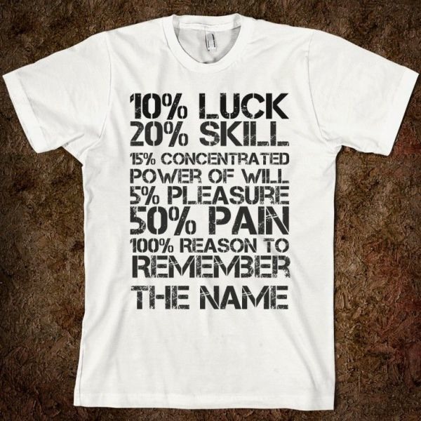 Bildschirmarbeiter - Picdump 19.04.2013