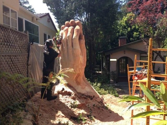 Bildschirmarbeiter - Picdump 19.04.2013