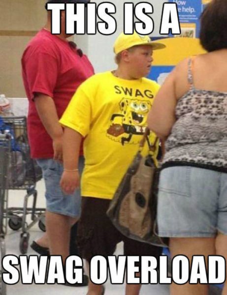 Bildschirmarbeiter - Picdump 19.04.2013