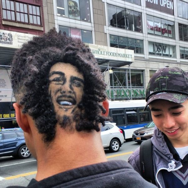 Bildschirmarbeiter - Picdump 19.04.2013