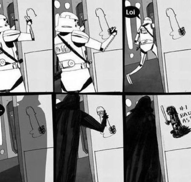 Bildschirmarbeiter - Picdump 19.04.2013