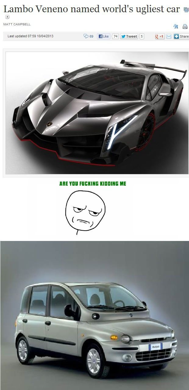 Bildschirmarbeiter - Picdump 19.04.2013