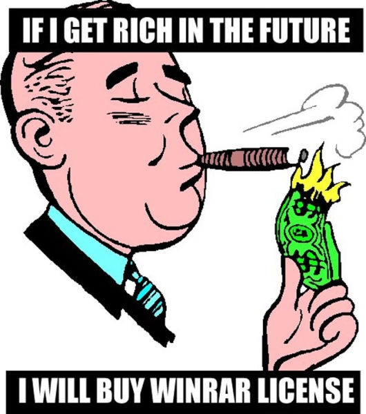 Bildschirmarbeiter - Picdump 19.04.2013