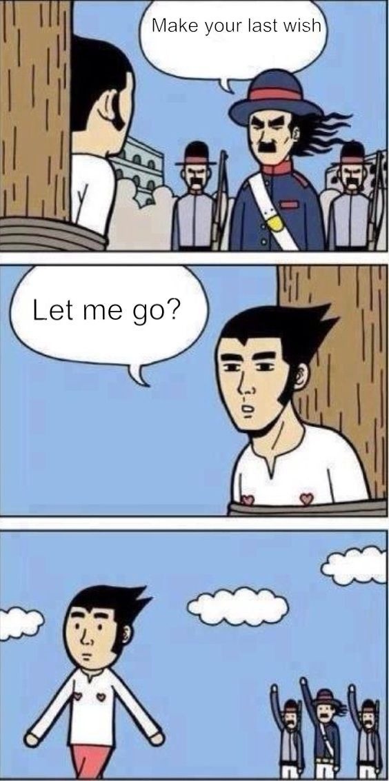 Bildschirmarbeiter - Picdump 19.04.2013