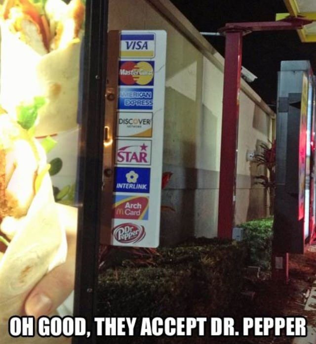 Bildschirmarbeiter - Picdump 19.04.2013