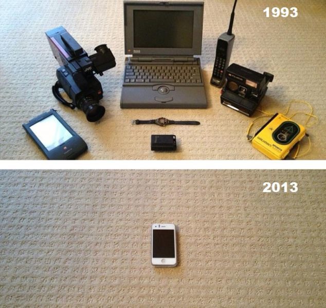 Bildschirmarbeiter - Picdump 19.04.2013