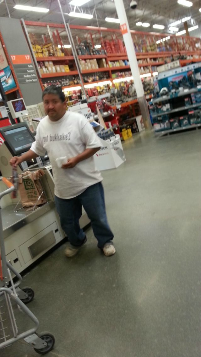 Bildschirmarbeiter - Picdump 19.04.2013