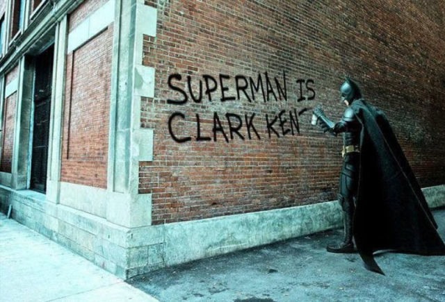 Bildschirmarbeiter - Picdump 19.04.2013