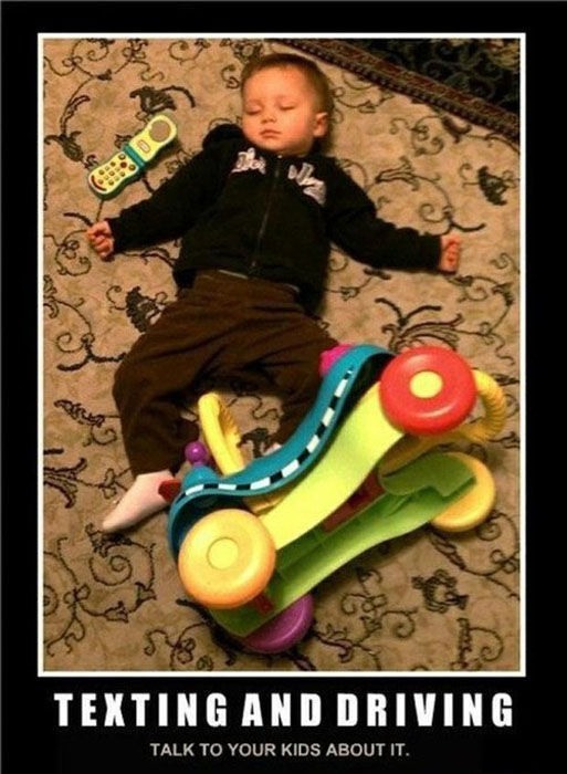 Bildschirmarbeiter - Picdump 19.04.2013