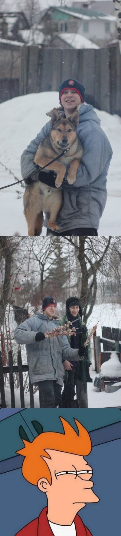 Bildschirmarbeiter - Picdump 19.04.2013