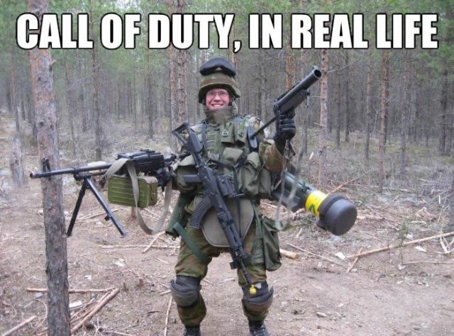 Bildschirmarbeiter - Picdump 19.04.2013