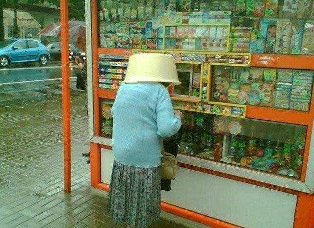 Bildschirmarbeiter - Picdump 19.04.2013