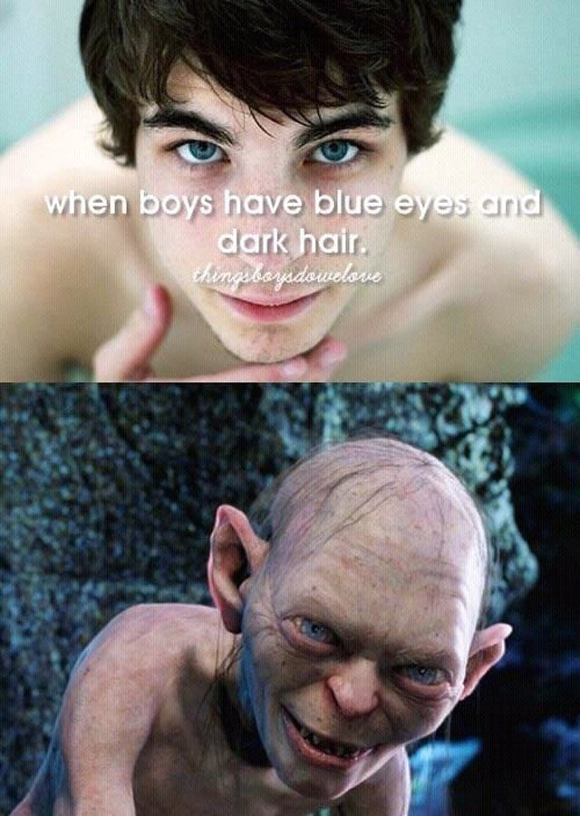 Bildschirmarbeiter - Picdump 19.04.2013