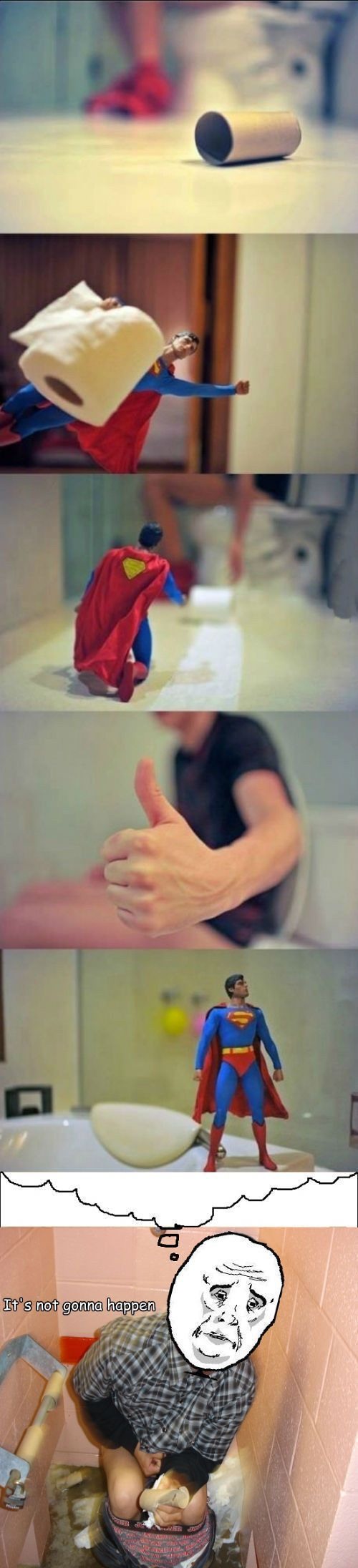 Bildschirmarbeiter - Picdump 19.04.2013