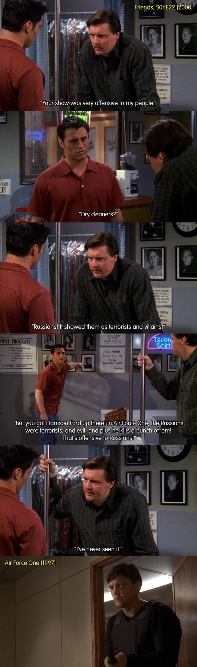 Bildschirmarbeiter - Picdump 19.04.2013