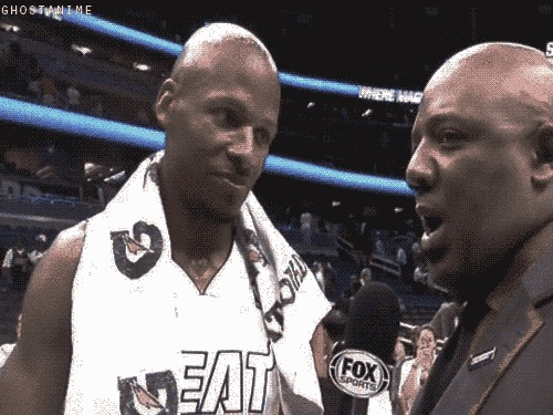 Bildschirmarbeiter - Picdump 19.04.2013