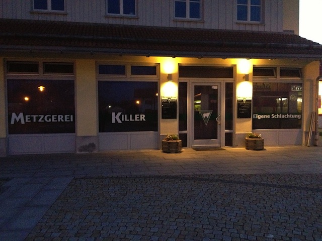 Bildschirmarbeiter - Picdump 19.04.2013