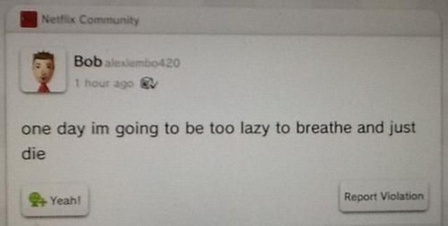 Bildschirmarbeiter - Picdump 26.04.2013